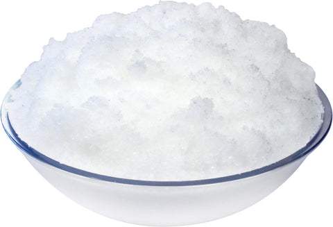Super Snow 1 lb Bag