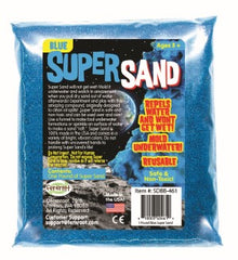 Super Sand 5lb Assortment