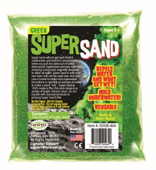 Supersand 1Ib Bag